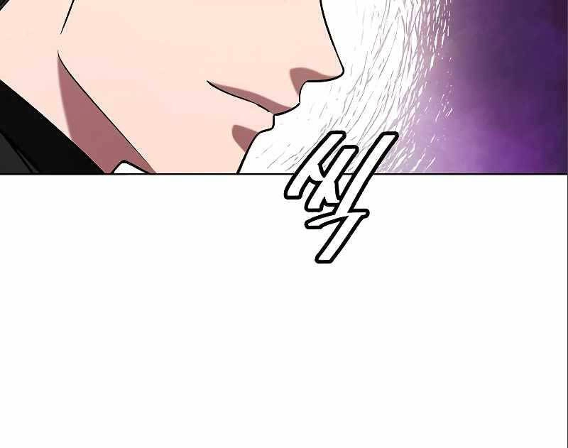 Ma Pháp Sư Hắc Ám Trở Về Để Nhập Ngũ Chapter 45 - 67