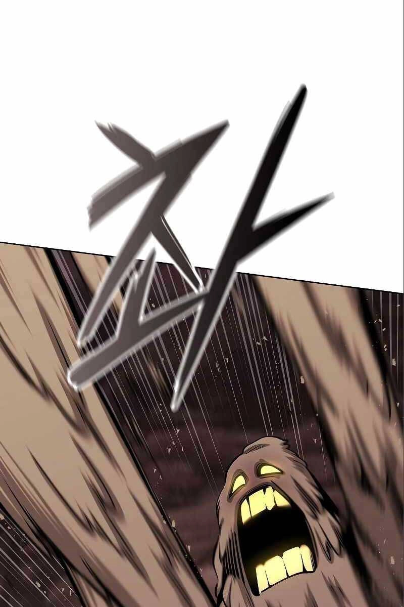 Ma Pháp Sư Hắc Ám Trở Về Để Nhập Ngũ Chapter 45 - 69