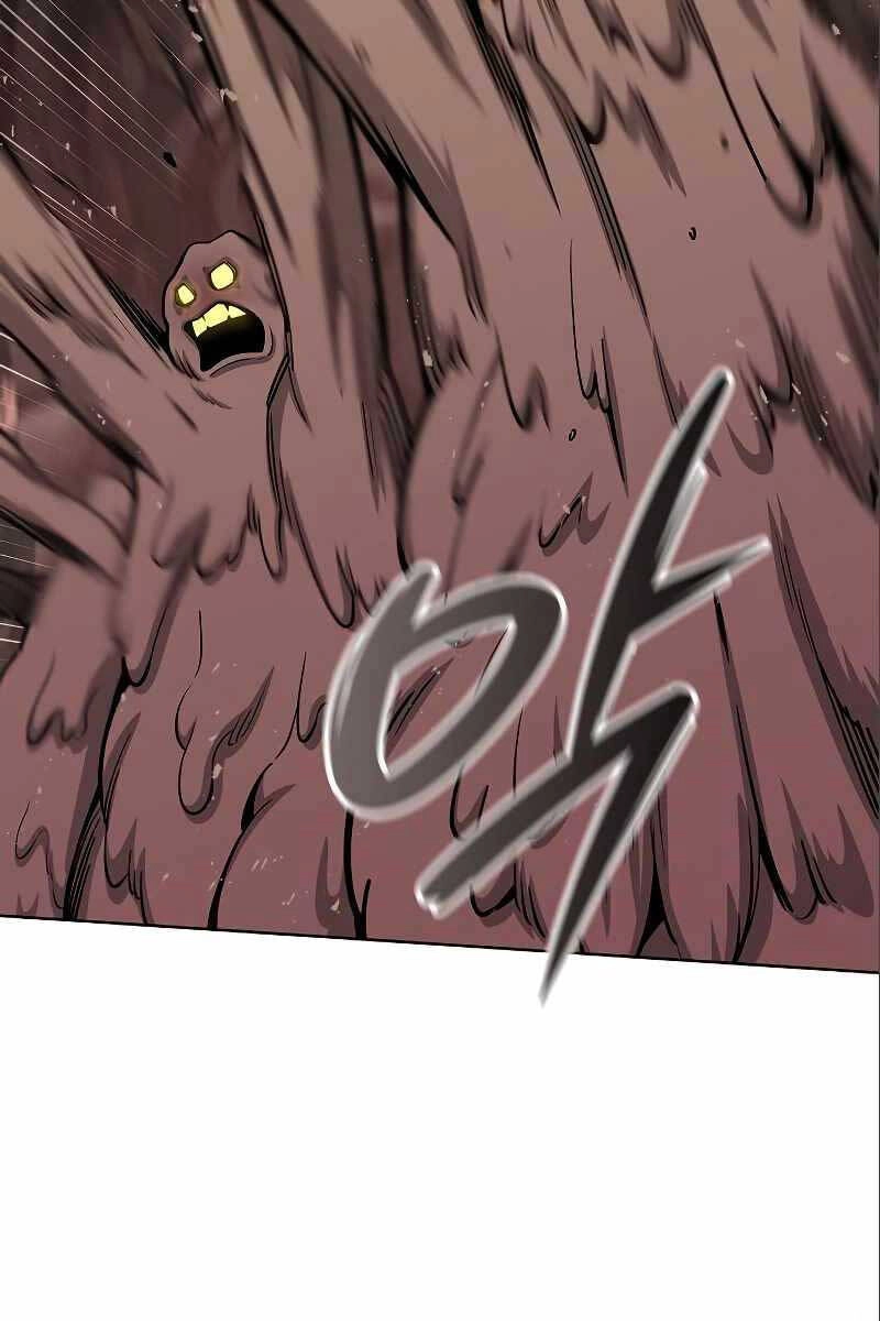 Ma Pháp Sư Hắc Ám Trở Về Để Nhập Ngũ Chapter 45 - 70