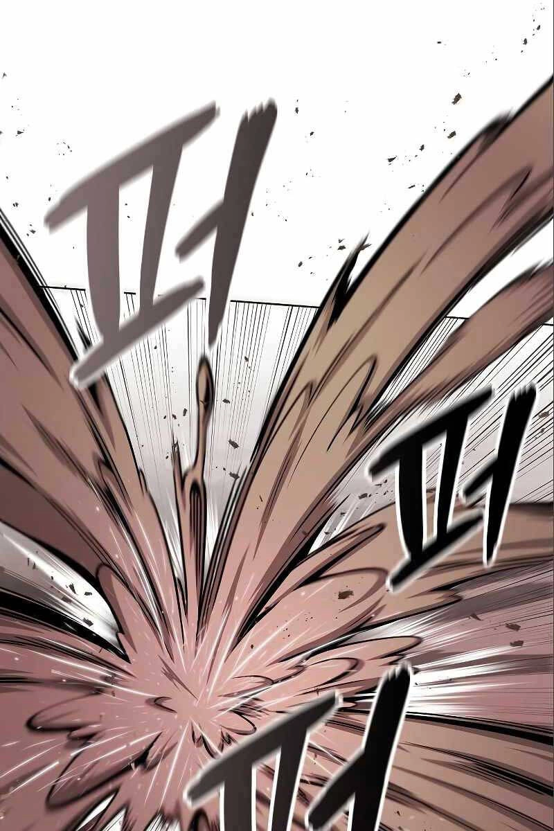 Ma Pháp Sư Hắc Ám Trở Về Để Nhập Ngũ Chapter 45 - 71