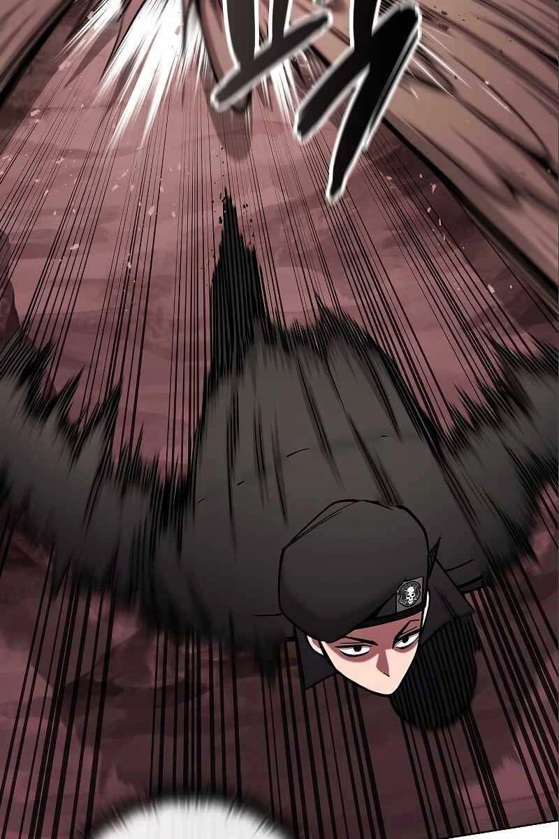 Ma Pháp Sư Hắc Ám Trở Về Để Nhập Ngũ Chapter 45 - 72