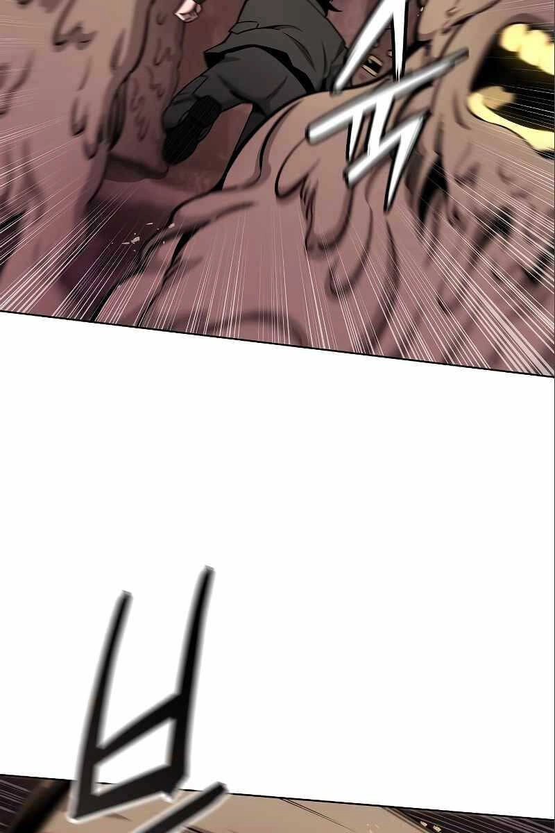 Ma Pháp Sư Hắc Ám Trở Về Để Nhập Ngũ Chapter 45 - 74