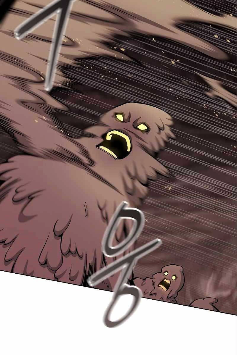 Ma Pháp Sư Hắc Ám Trở Về Để Nhập Ngũ Chapter 45 - 75