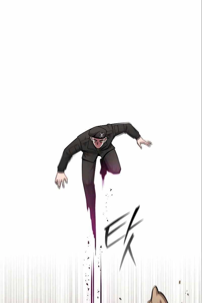 Ma Pháp Sư Hắc Ám Trở Về Để Nhập Ngũ Chapter 45 - 76