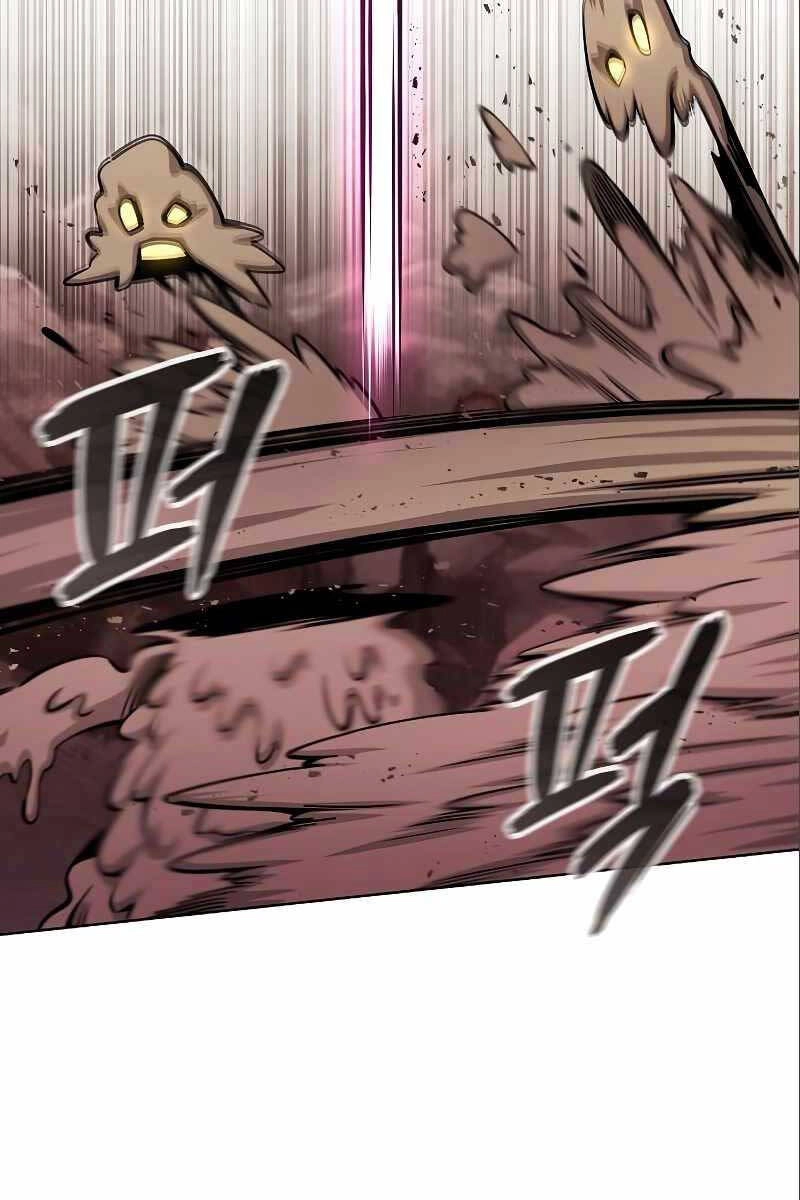 Ma Pháp Sư Hắc Ám Trở Về Để Nhập Ngũ Chapter 45 - 77