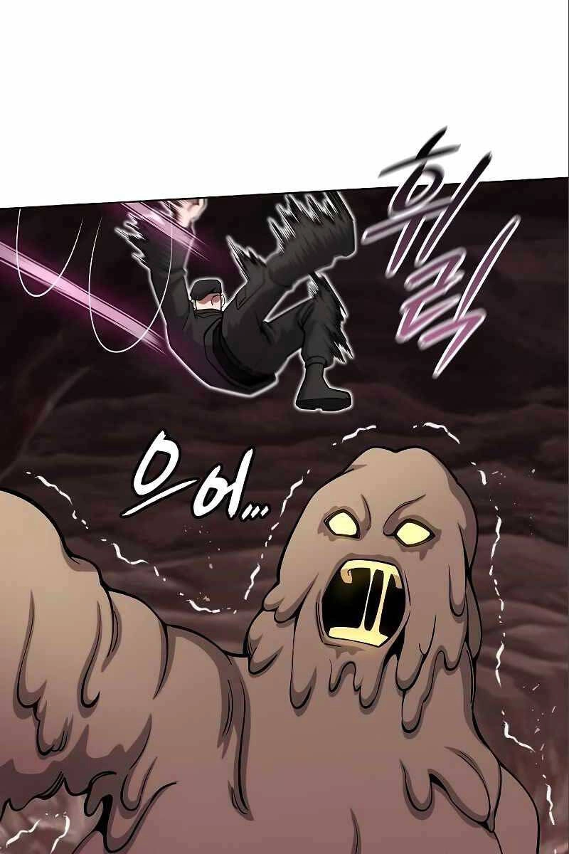 Ma Pháp Sư Hắc Ám Trở Về Để Nhập Ngũ Chapter 45 - 78