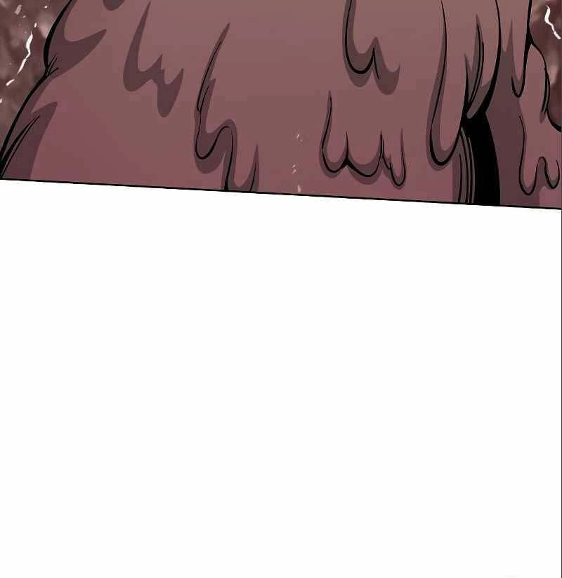 Ma Pháp Sư Hắc Ám Trở Về Để Nhập Ngũ Chapter 45 - 79