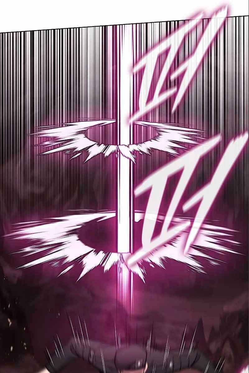 Ma Pháp Sư Hắc Ám Trở Về Để Nhập Ngũ Chapter 45 - 80