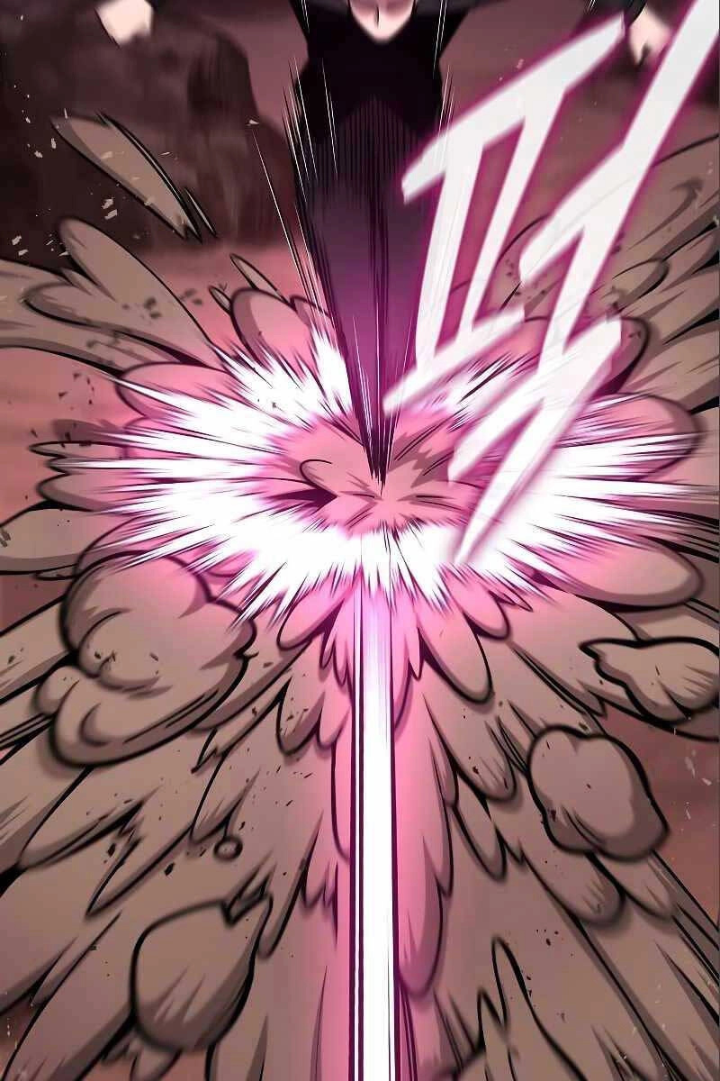 Ma Pháp Sư Hắc Ám Trở Về Để Nhập Ngũ Chapter 45 - 81