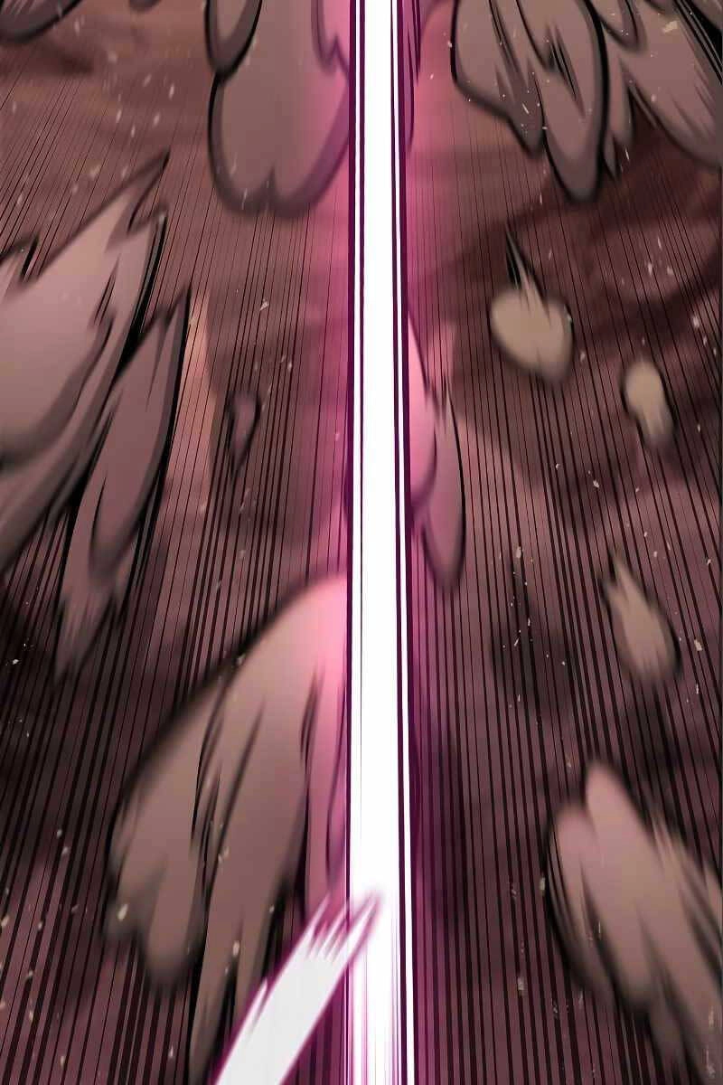 Ma Pháp Sư Hắc Ám Trở Về Để Nhập Ngũ Chapter 45 - 82