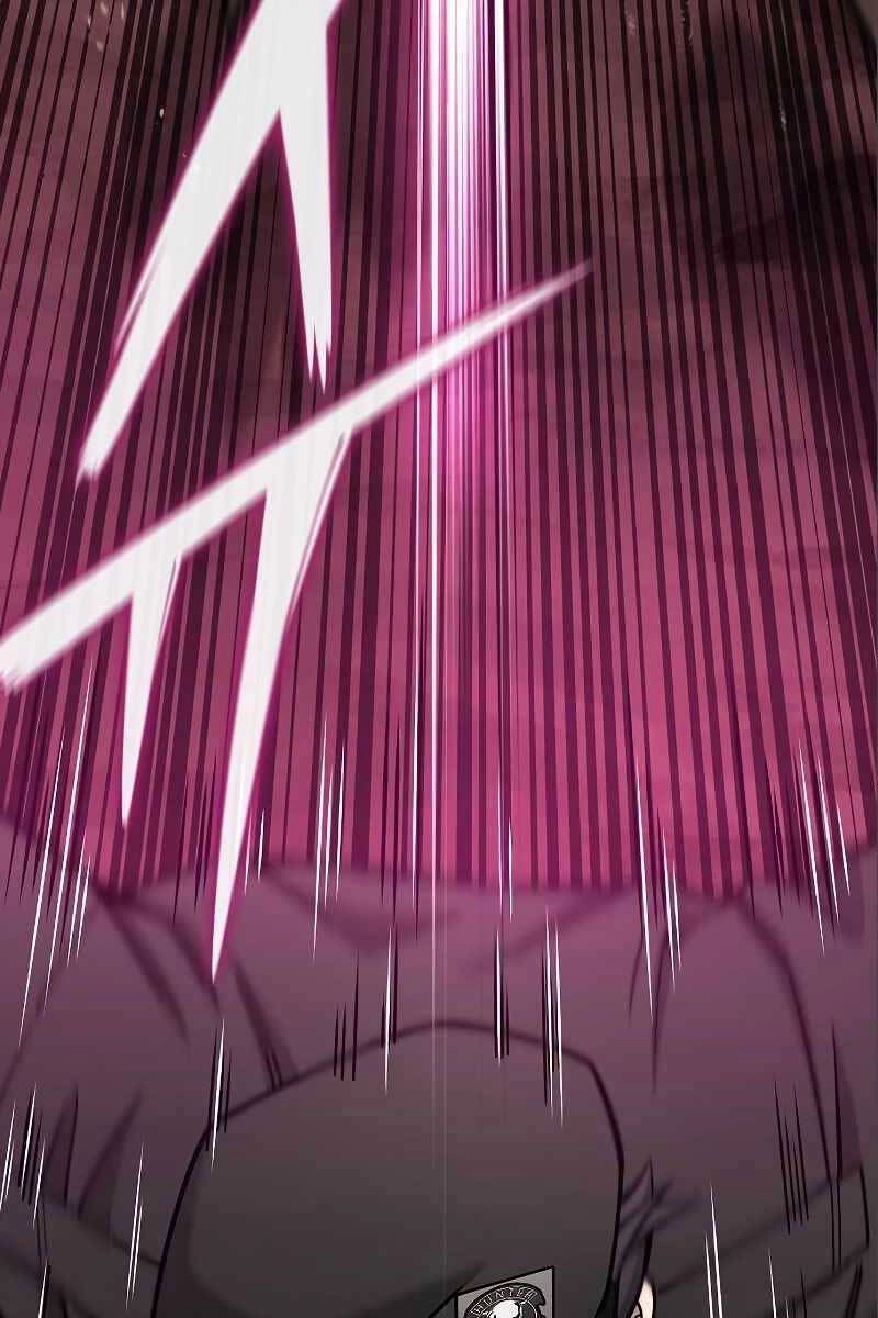 Ma Pháp Sư Hắc Ám Trở Về Để Nhập Ngũ Chapter 45 - 83