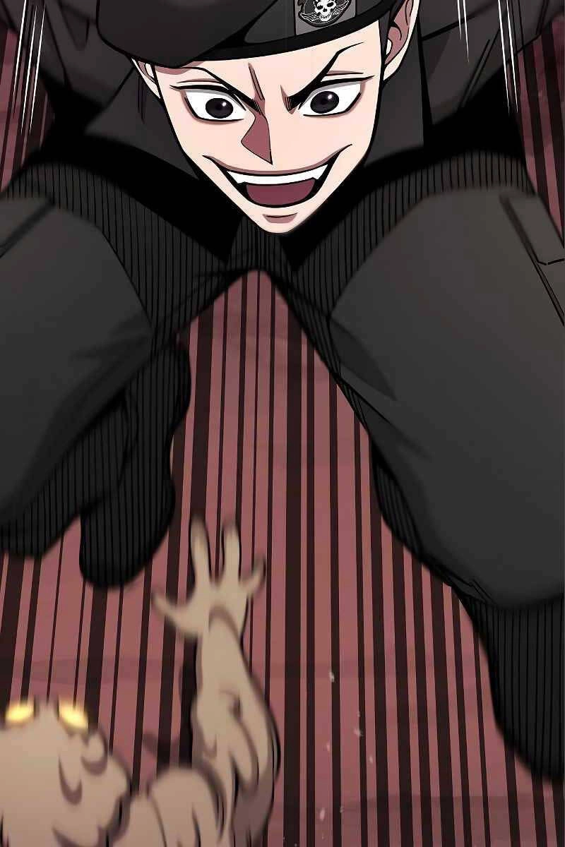 Ma Pháp Sư Hắc Ám Trở Về Để Nhập Ngũ Chapter 45 - 84