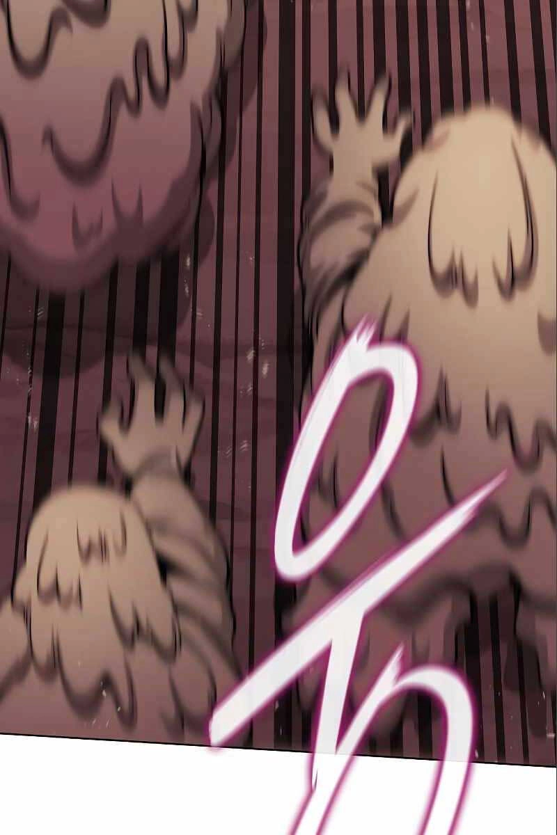 Ma Pháp Sư Hắc Ám Trở Về Để Nhập Ngũ Chapter 45 - 85