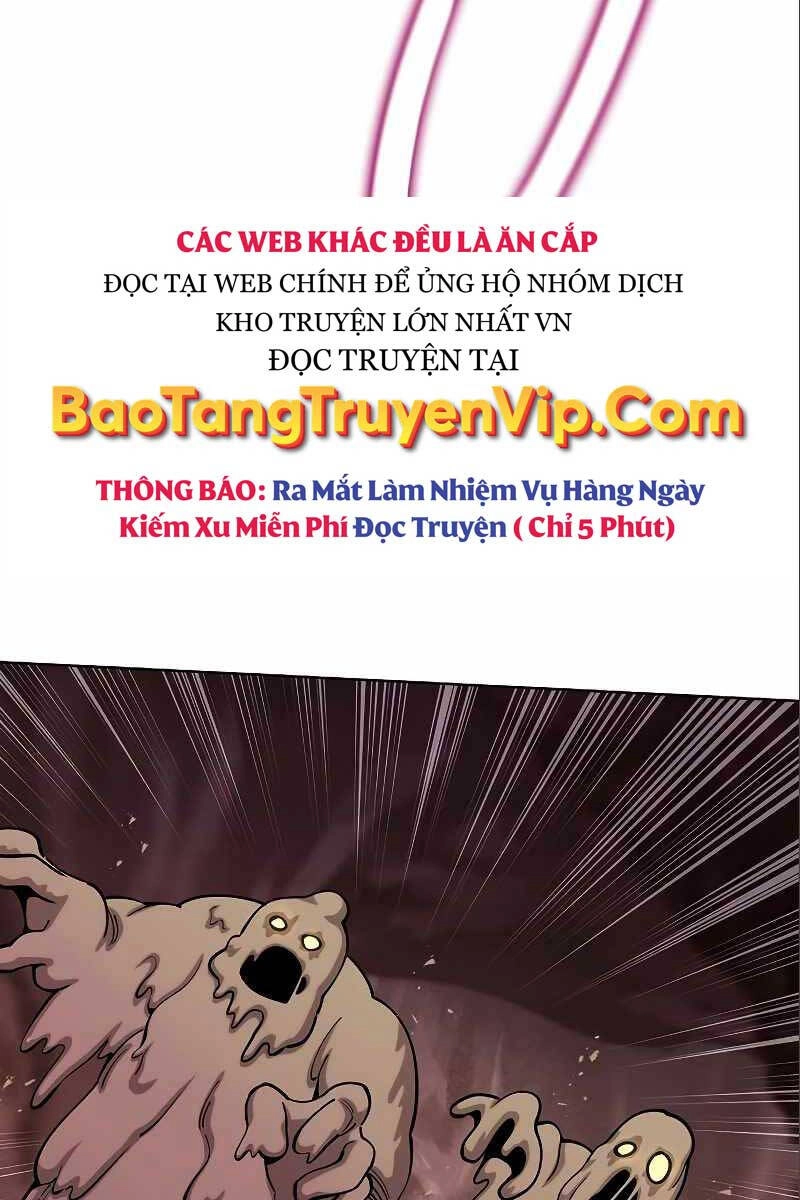 Ma Pháp Sư Hắc Ám Trở Về Để Nhập Ngũ Chapter 45 - 86