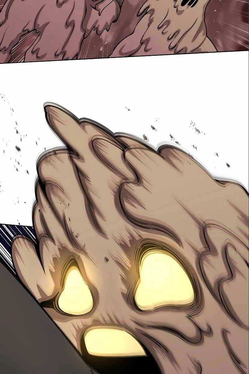 Ma Pháp Sư Hắc Ám Trở Về Để Nhập Ngũ Chapter 45 - 87