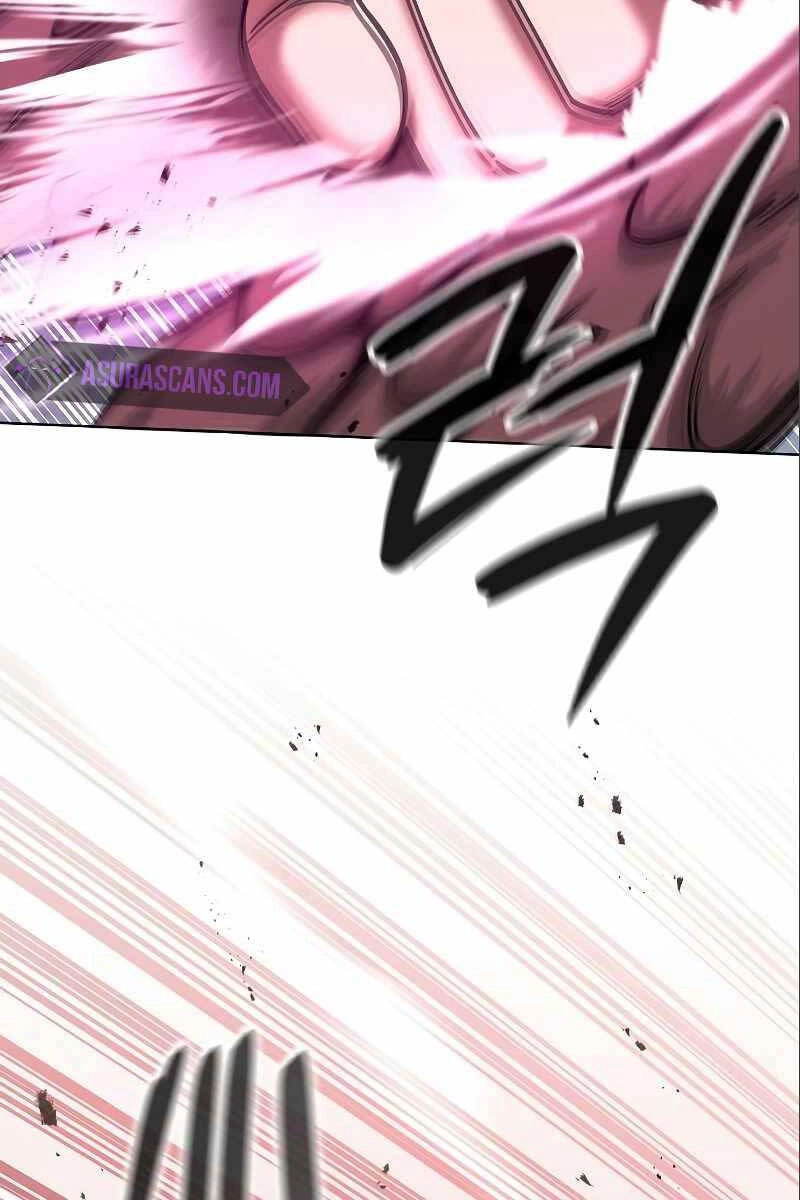 Ma Pháp Sư Hắc Ám Trở Về Để Nhập Ngũ Chapter 45 - 89