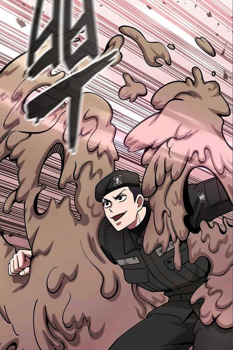 Ma Pháp Sư Hắc Ám Trở Về Để Nhập Ngũ Chapter 45 - 90