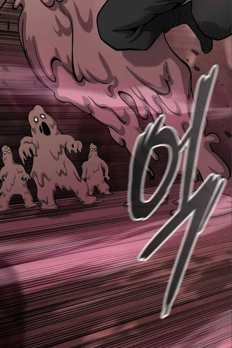 Ma Pháp Sư Hắc Ám Trở Về Để Nhập Ngũ Chapter 45 - 91