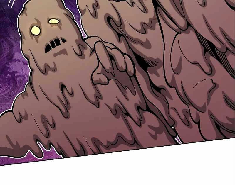 Ma Pháp Sư Hắc Ám Trở Về Để Nhập Ngũ Chapter 45 - 93