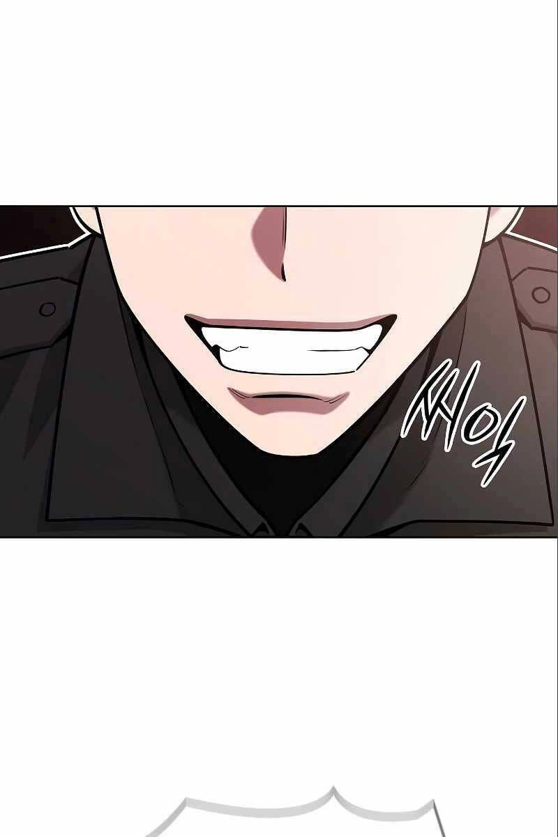 Ma Pháp Sư Hắc Ám Trở Về Để Nhập Ngũ Chapter 45 - 94