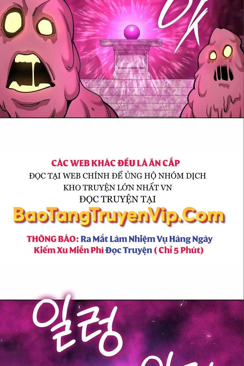 Ma Pháp Sư Hắc Ám Trở Về Để Nhập Ngũ Chapter 45 - 97