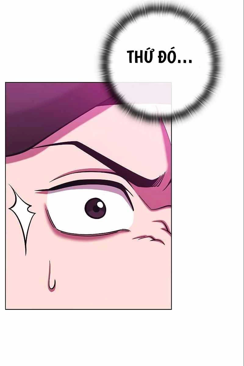 Ma Pháp Sư Hắc Ám Trở Về Để Nhập Ngũ Chapter 45 - 99