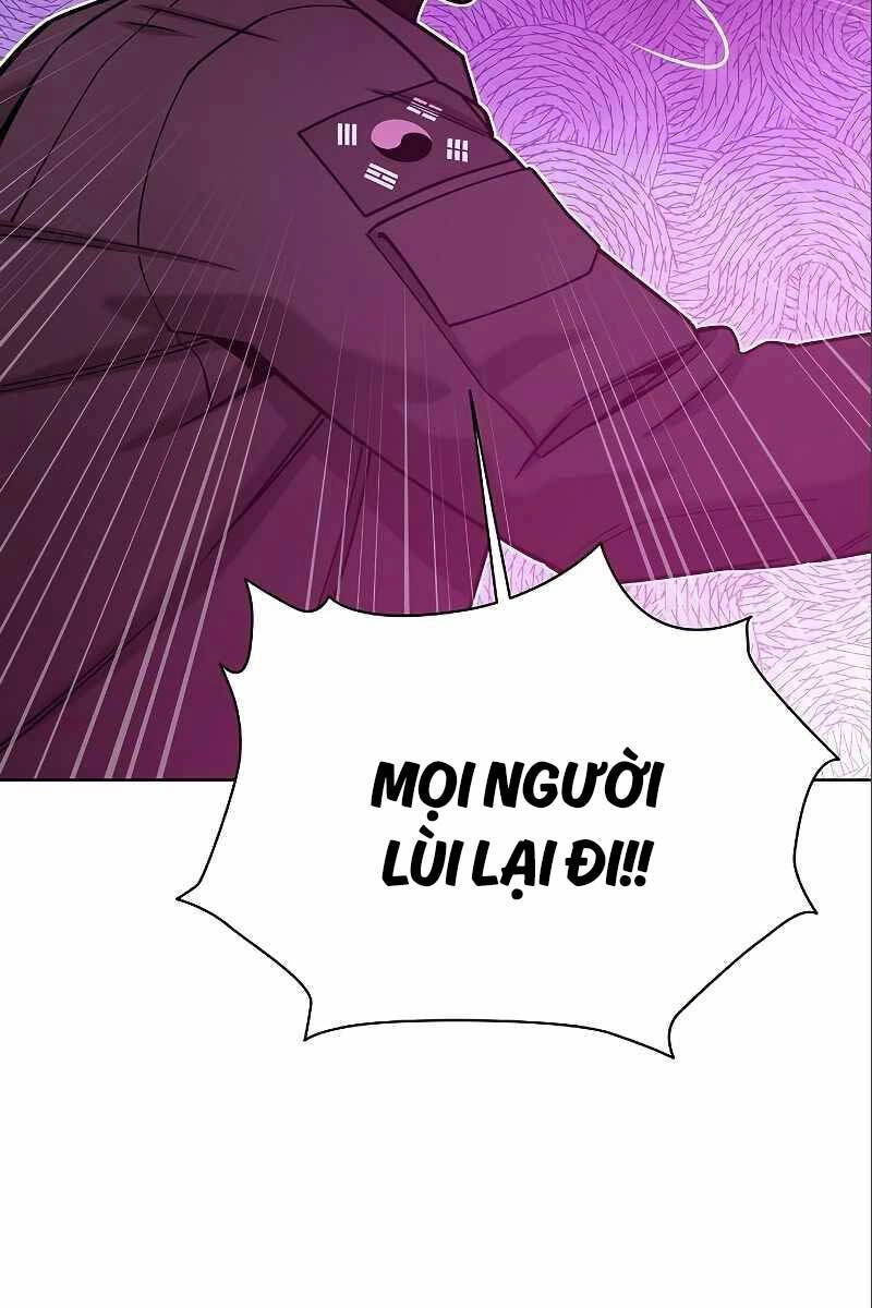 Ma Pháp Sư Hắc Ám Trở Về Để Nhập Ngũ Chapter 45 - 101