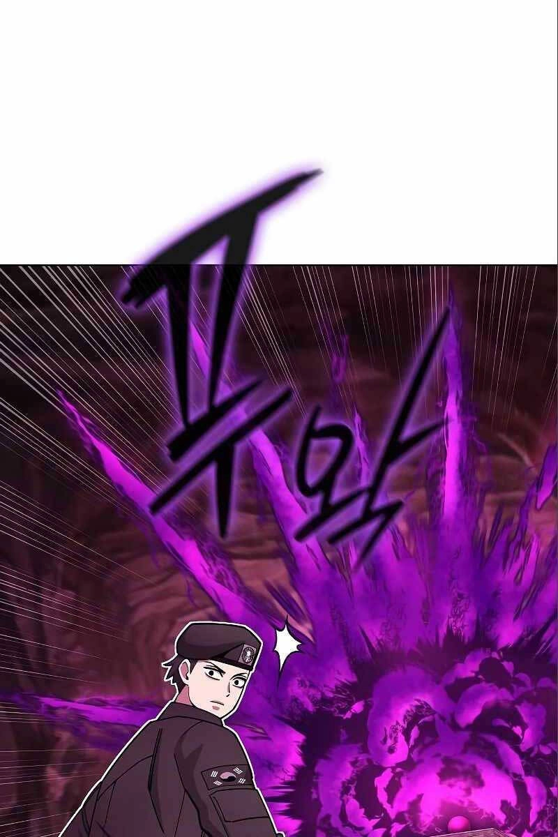 Ma Pháp Sư Hắc Ám Trở Về Để Nhập Ngũ Chapter 45 - 103