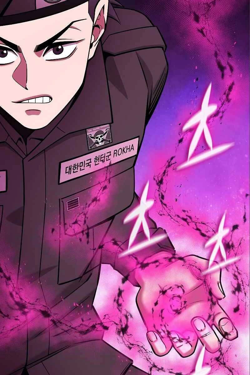 Ma Pháp Sư Hắc Ám Trở Về Để Nhập Ngũ Chapter 45 - 106