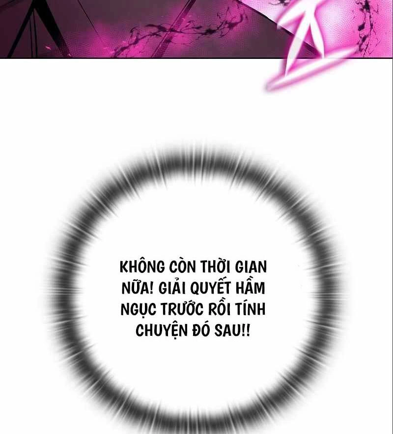 Ma Pháp Sư Hắc Ám Trở Về Để Nhập Ngũ Chapter 45 - 107