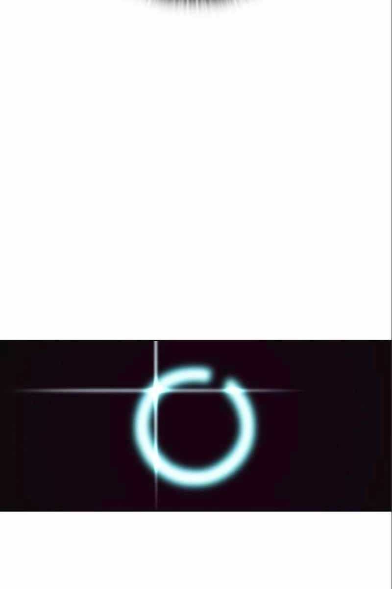 Ma Pháp Sư Hắc Ám Trở Về Để Nhập Ngũ Chapter 45 - 108