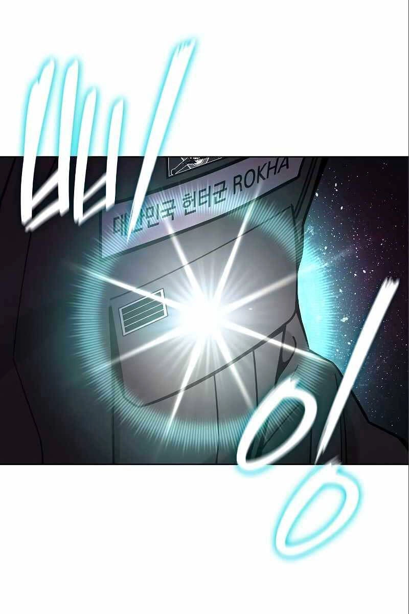 Ma Pháp Sư Hắc Ám Trở Về Để Nhập Ngũ Chapter 45 - 109