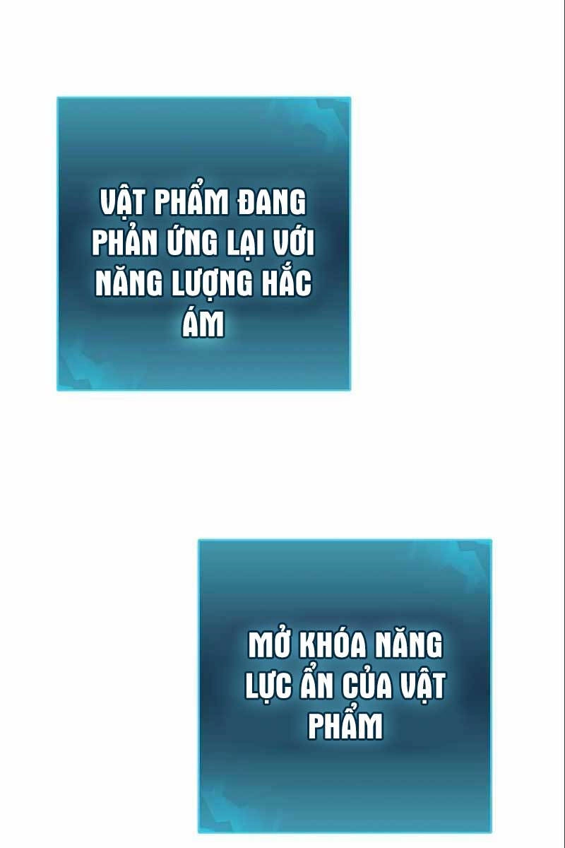 Ma Pháp Sư Hắc Ám Trở Về Để Nhập Ngũ Chapter 45 - 110