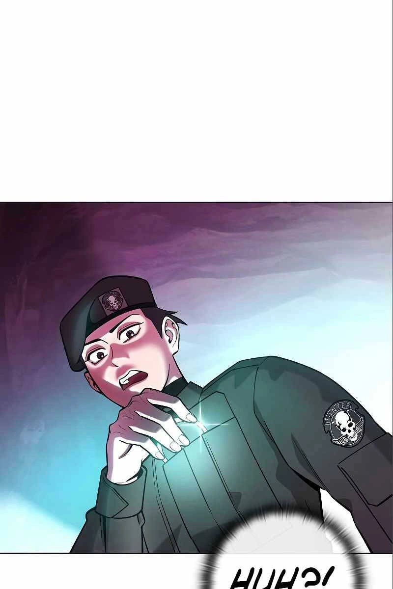 Ma Pháp Sư Hắc Ám Trở Về Để Nhập Ngũ Chapter 45 - 111