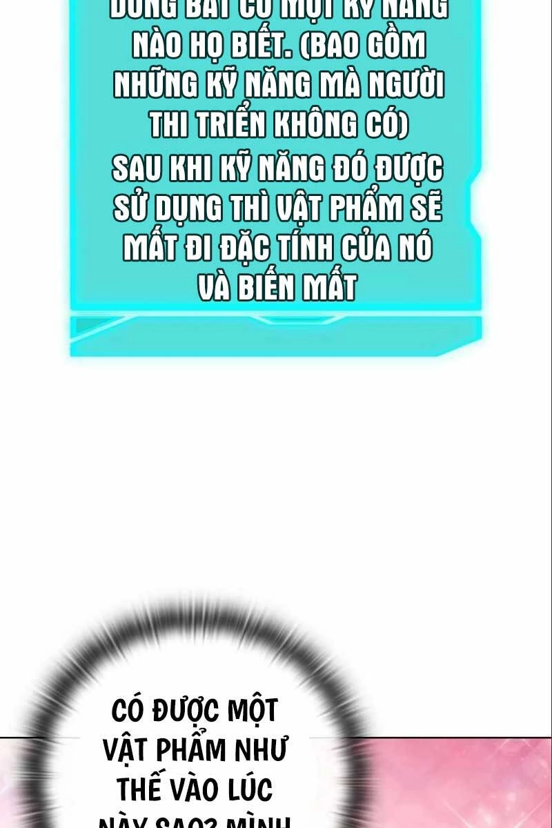 Ma Pháp Sư Hắc Ám Trở Về Để Nhập Ngũ Chapter 45 - 117