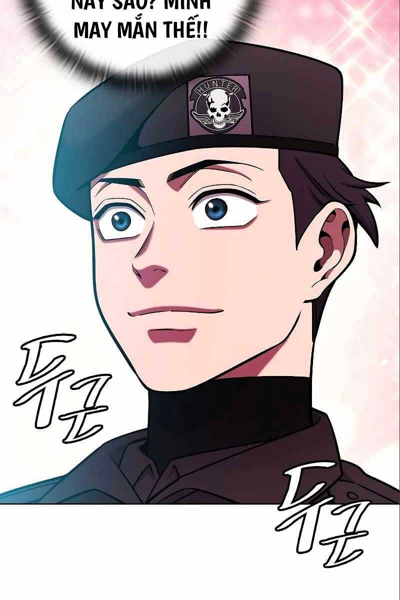 Ma Pháp Sư Hắc Ám Trở Về Để Nhập Ngũ Chapter 45 - 118