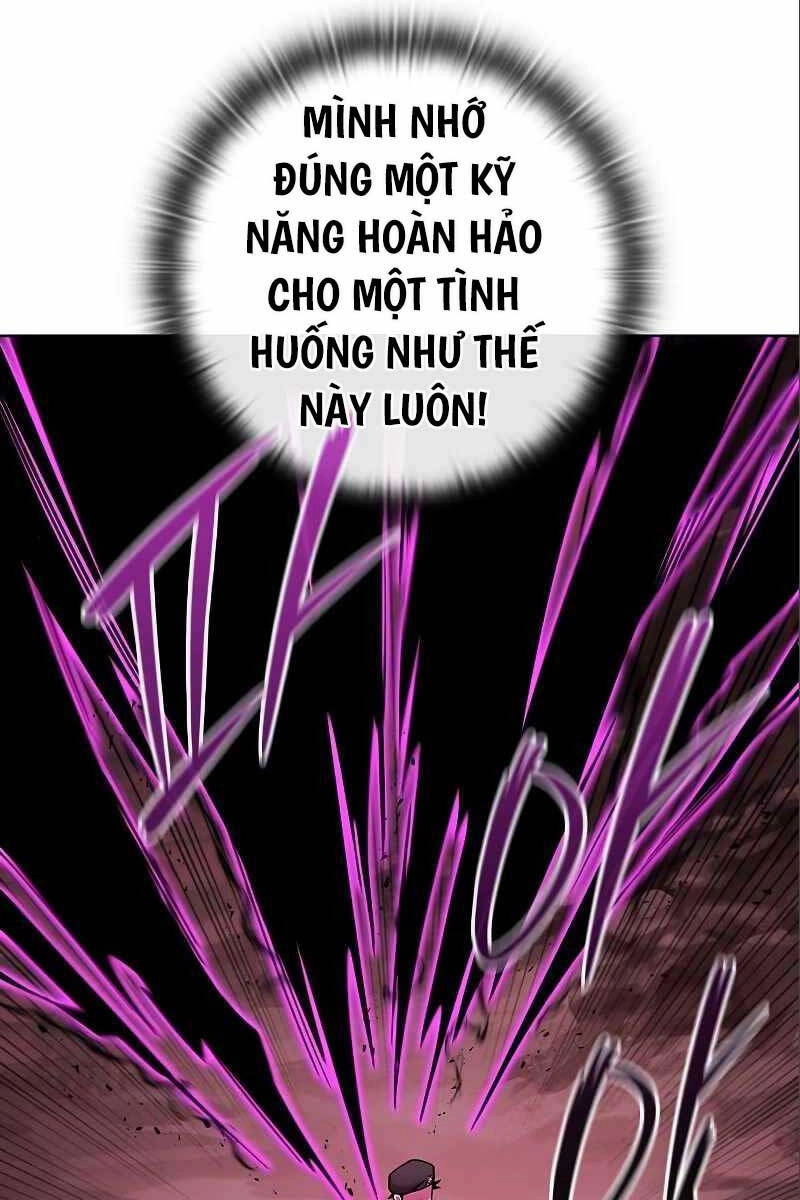 Ma Pháp Sư Hắc Ám Trở Về Để Nhập Ngũ Chapter 45 - 120