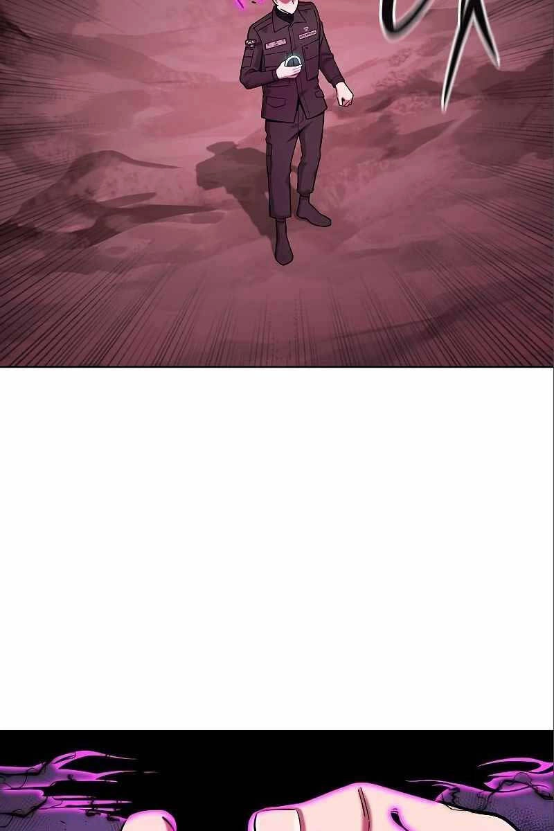 Ma Pháp Sư Hắc Ám Trở Về Để Nhập Ngũ Chapter 45 - 121