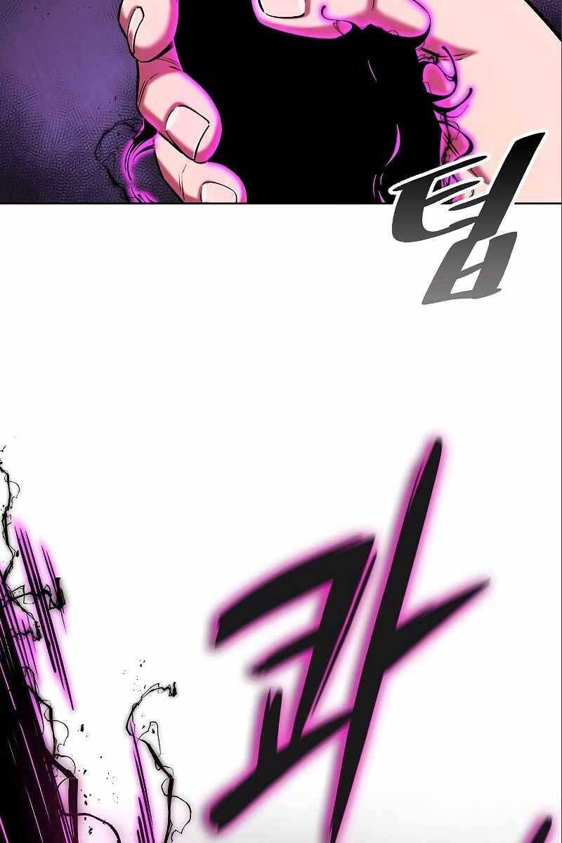 Ma Pháp Sư Hắc Ám Trở Về Để Nhập Ngũ Chapter 45 - 122