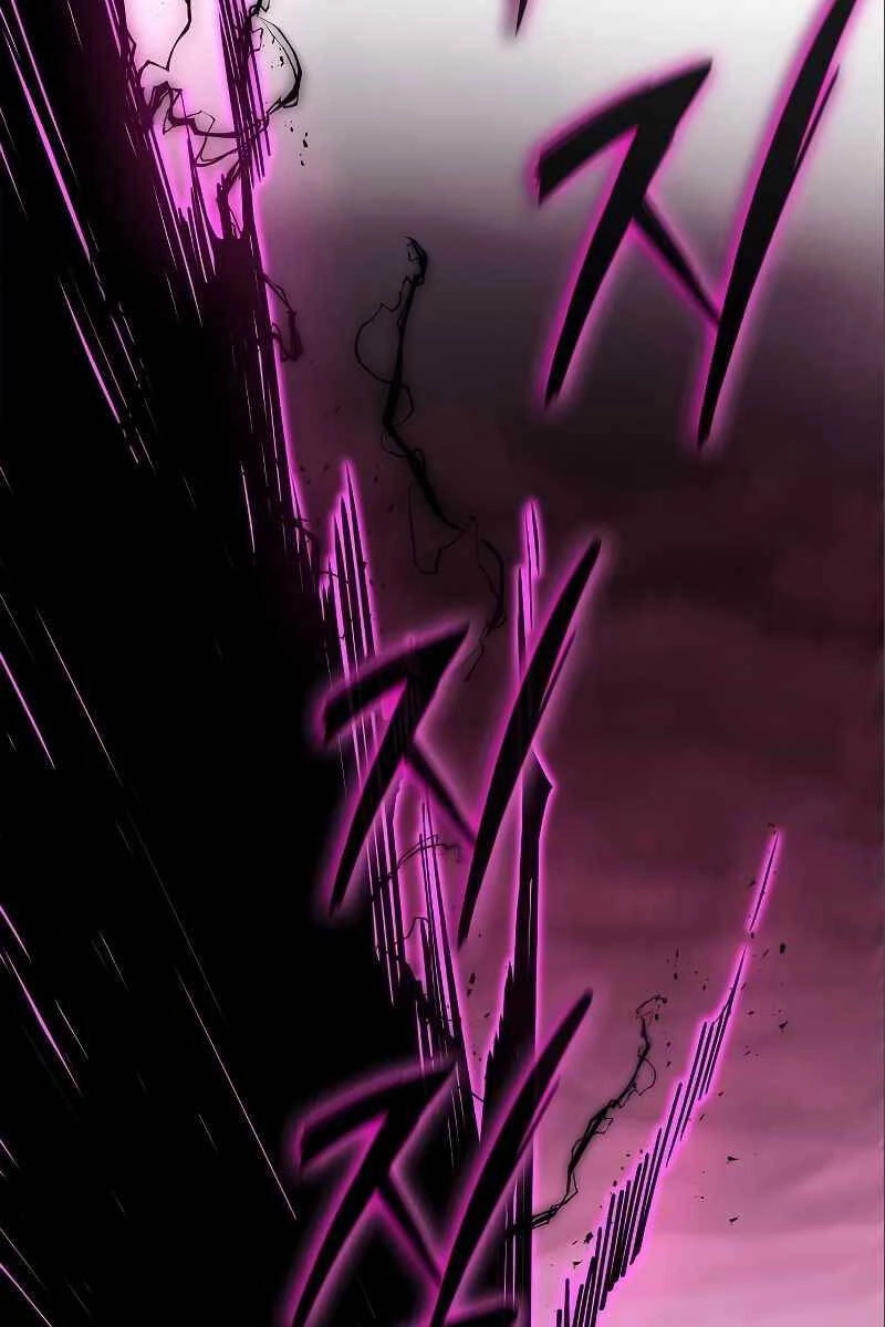 Ma Pháp Sư Hắc Ám Trở Về Để Nhập Ngũ Chapter 45 - 123