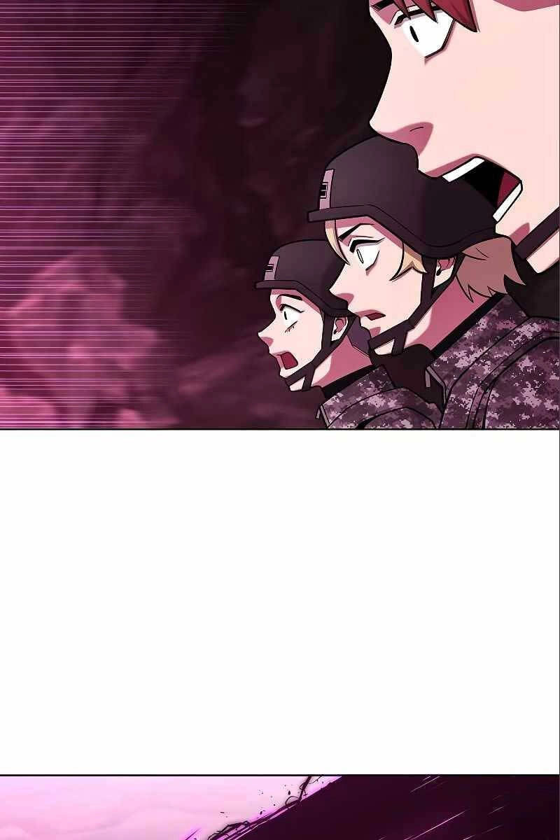 Ma Pháp Sư Hắc Ám Trở Về Để Nhập Ngũ Chapter 45 - 125