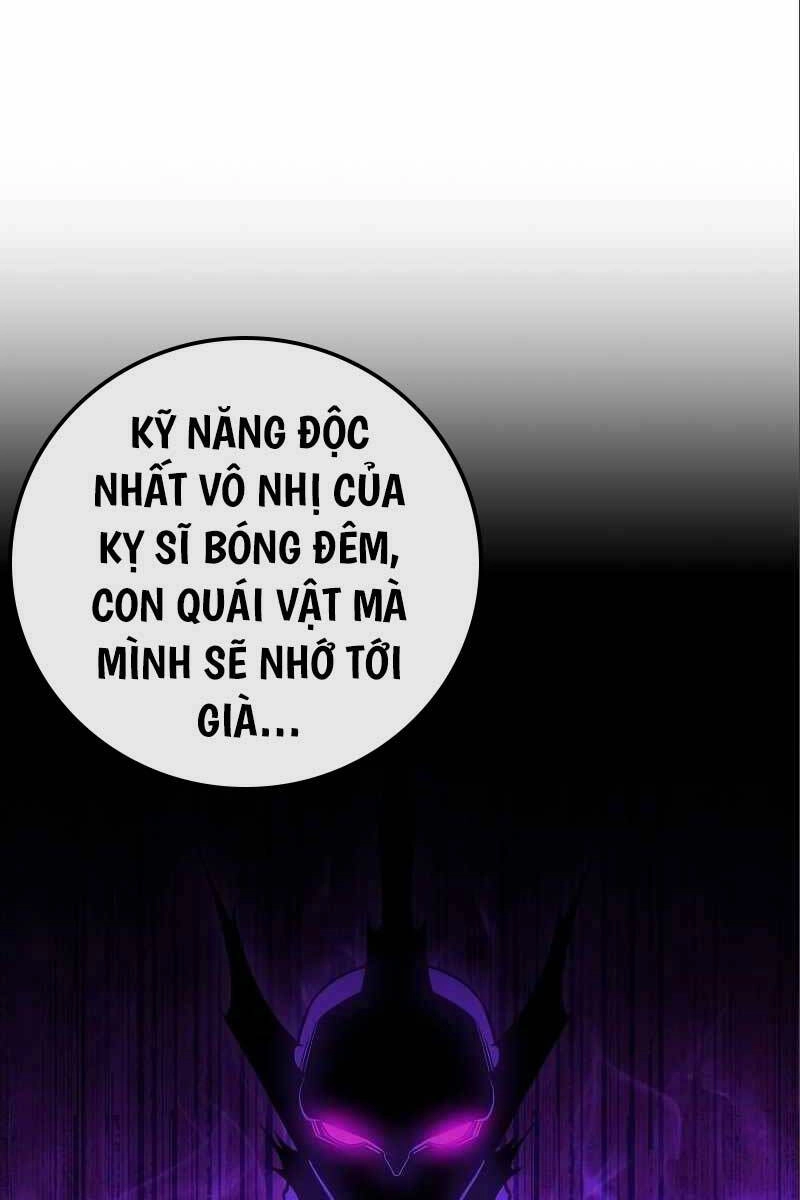 Ma Pháp Sư Hắc Ám Trở Về Để Nhập Ngũ Chapter 45 - 127