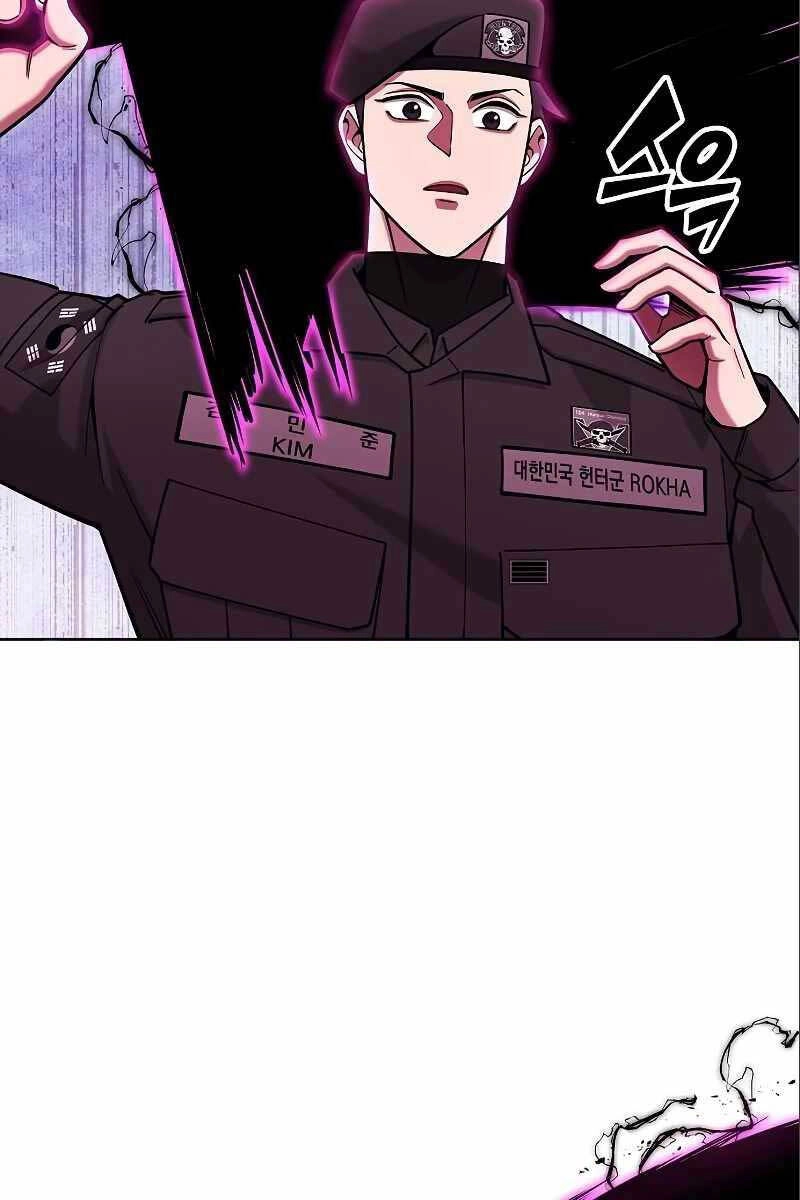 Ma Pháp Sư Hắc Ám Trở Về Để Nhập Ngũ Chapter 45 - 129