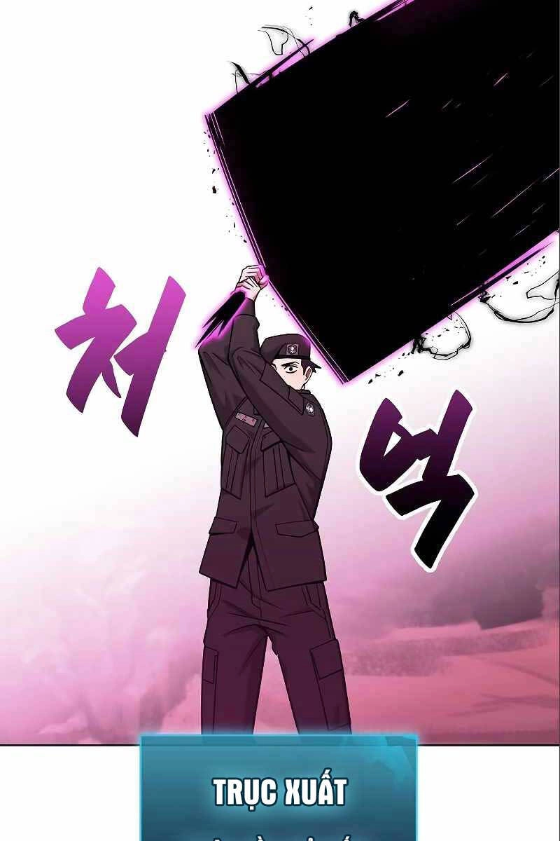 Ma Pháp Sư Hắc Ám Trở Về Để Nhập Ngũ Chapter 45 - 130