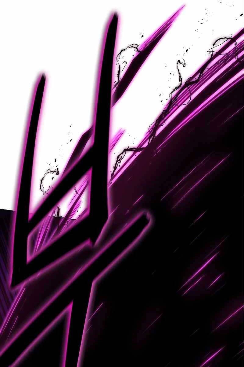 Ma Pháp Sư Hắc Ám Trở Về Để Nhập Ngũ Chapter 45 - 133