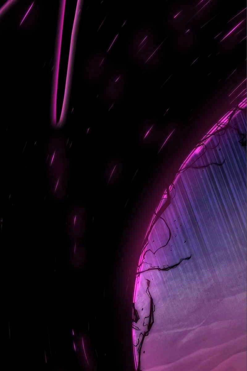 Ma Pháp Sư Hắc Ám Trở Về Để Nhập Ngũ Chapter 45 - 134