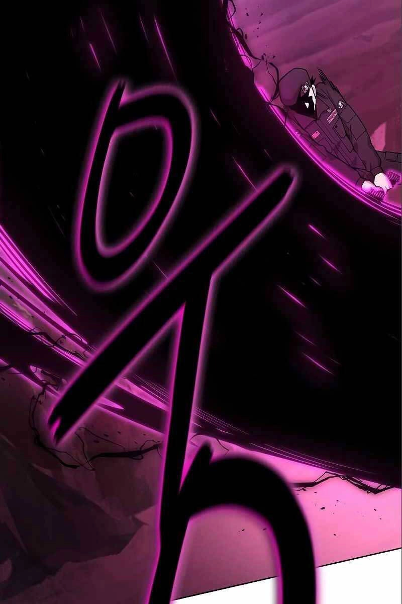 Ma Pháp Sư Hắc Ám Trở Về Để Nhập Ngũ Chapter 45 - 135