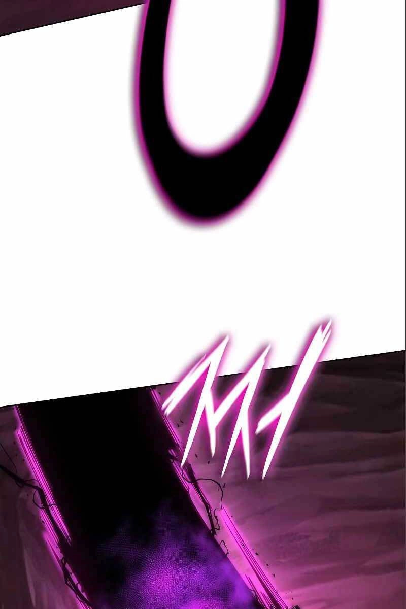 Ma Pháp Sư Hắc Ám Trở Về Để Nhập Ngũ Chapter 45 - 136