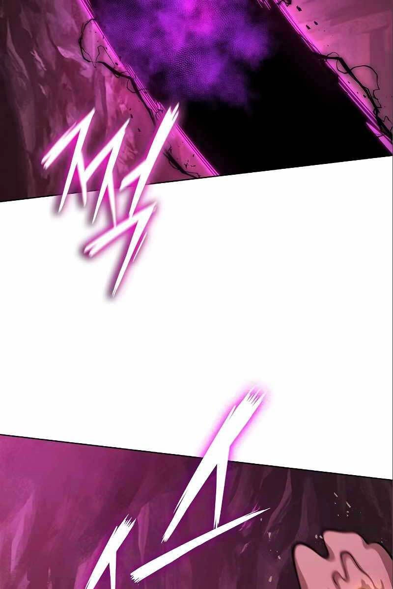 Ma Pháp Sư Hắc Ám Trở Về Để Nhập Ngũ Chapter 45 - 137