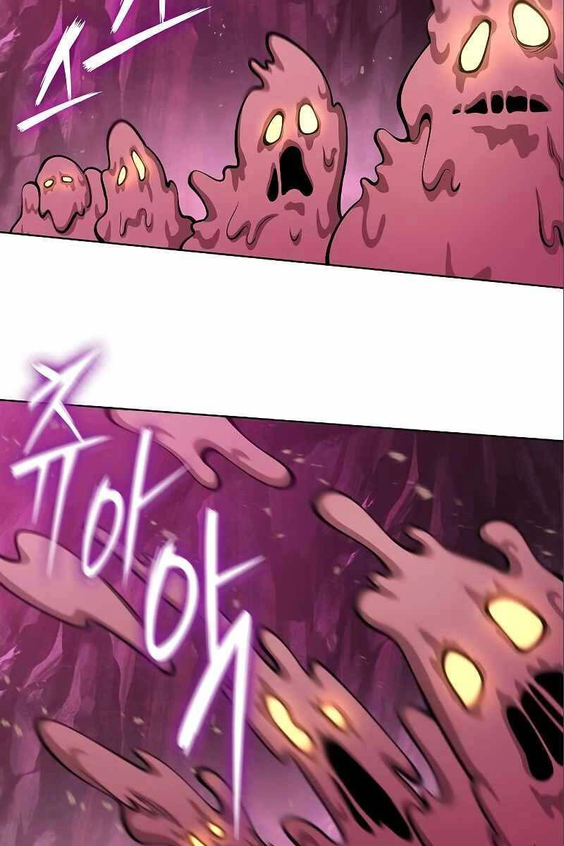 Ma Pháp Sư Hắc Ám Trở Về Để Nhập Ngũ Chapter 45 - 138